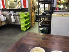 -随柳居·苏式小吃(建新巷店)