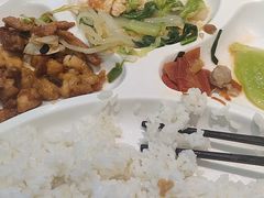 -大米先生(西郊店)