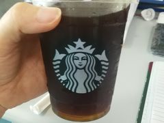 -星巴克臻选(沈阳万象城店)