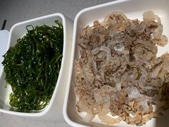 -半天妖烤鱼(西铁营万达店)