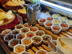 -牛New寿喜烧(金茂览秀城店)