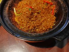 -杨记隆府(白象街店)