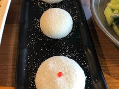 糯米团-望京一号·重庆江湖菜(工体店)
