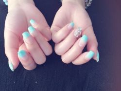 点击看大图 iphone_upload_pic-Meet Nail 美睫·美甲