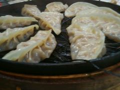 -京都老蔡记(伊河路店)