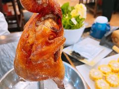 -鸽鸟轩(石岐店)