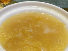 -聚福宝合苑食府(南头镇店)