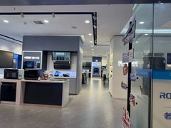 -红星美凯龙(上海沪南店)