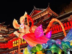 -豫园