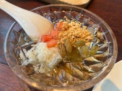 -外婆家(西溪印象城店)