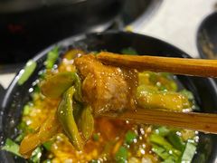-钢管厂五区小郡肝串串香(南山店)