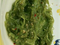 -萨莉亚意式餐厅(悦荟广场店)