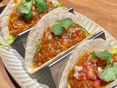 -osteria pelecanus鹈鹕野餐(滨江星耀店)