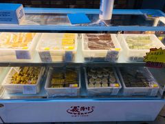 -百年义利(幸福大街店)