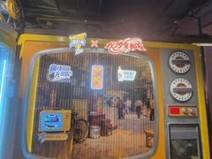 -长沙文和友(海信广场店)