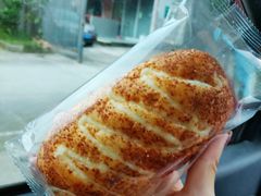 -来噻布布 Lets BUBU