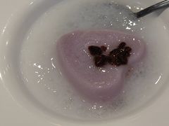 -喜上喜鸡煲翅(吉大店)