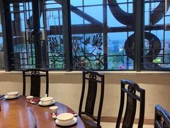 -抱德·潮汕味(琶洲店原惠城鱼仔)