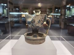 -古陶文明博物馆