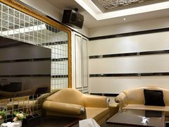 -多佐铁板烧(富力广场店)