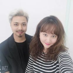 -P.STYLE 派斯造型