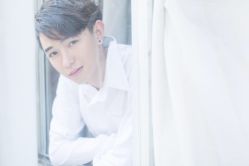 -onlygirl摄影美学馆高端定制(江滩店)