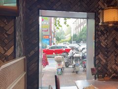 -湘轩·土菜研究院(光大店)