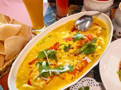 -荷花泰菜(东方新天地店)