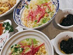 -大碗居·烤鸭·鱼头泡饼(天坛东门店)