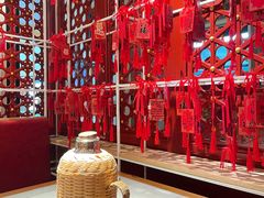 -味福记·江西小炒·南昌小吃(青山湖万达店)
