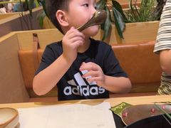 -山缓缓火锅(苏州仁恒仓街店)