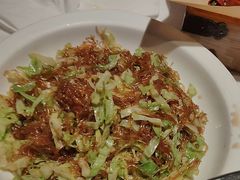 -新沸腾鱼乡(世贸天阶店)