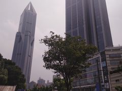 -小杨生煎(黄河路店)