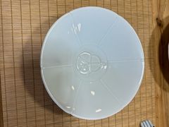 -蟹家大院(外滩店)
