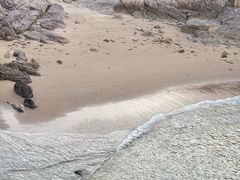 -宁波松兰山滨海旅游度假区
