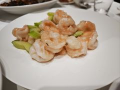 -宝轩渔府·海鲜(水上店)