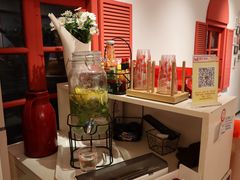 -Eckl’s爱氏热狗(猫街店)