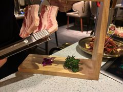 -炭之家·齐齐哈尔非遗烤肉·鲜切直供(中央大街店)