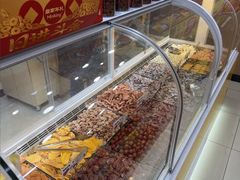 -粒上皇(天丰利市场店)