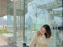 -BLATAGE COFFEE