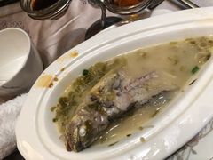 -天宁凯利时尚餐厅