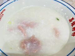 -荔银肠粉(广州天河华利路店)