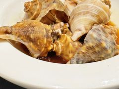 -A One Kitchen·南京精菜馆(晶丽酒店店)
