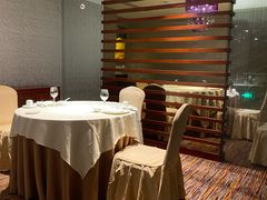 -温德姆花园酒店-鼎丰阁中餐厅