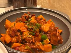 -解家河南菜(商鼎路店)