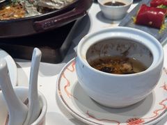 -稻香饭店(IFS国金中心店)