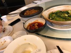 -真爱中国餐馆·年华店(朱雀大街店)