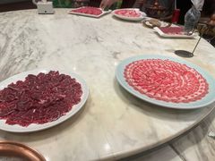 -南门涮肉(通州大船店)