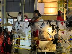 -厦门方特梦幻王国