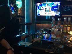 -温莎KTV(珠江路店)
